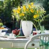 Bình cắm hoa Villeroy & Boch Spring Tall Vase