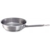 Chảo rán Inox Fissler Original Profi 24 cm