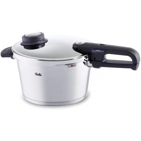 Nồi áp suất Fissler Vitavit Premium 4,5L