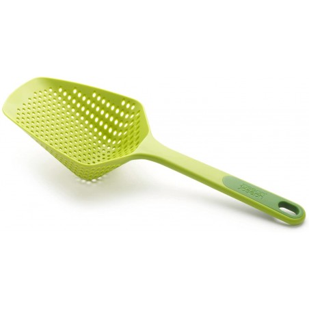 Muôi vớt thức ăn Joseph Joseph Scoop Colander