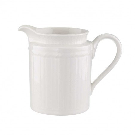 Bình rót sữa Villeroy & Boch Cellini 250ml