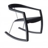 Ghế Rocking chair Roro-Thế giới đồ gia dụng HMD