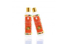 Dầu gội Aromaspa Pizkie-Thế giới đồ gia dụng HMD