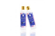 Dầu gội Lavender Pizkie-Thế giới đồ gia dụng HMD