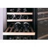 Tủ bảo quản rượu Caso Winesafe 75 chai