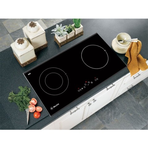 Malloca mang đến sự đa dạng hơn về thiết kế