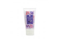 Dầu xả Lavender Pizkie-Thế giới đồ gia dụng HMD