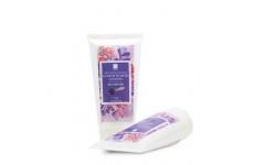 Dầu xả Lavender Pizkie-Thế giới đồ gia dụng HMD