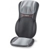 Đệm ghế massage Shiatsu Beurer MG295