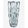 Bình cắm hoa pha lê Nachtmann Sphere Vase 26cm