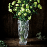 Bình cắm hoa pha lê Nachtmann Sphere Vase 26cm