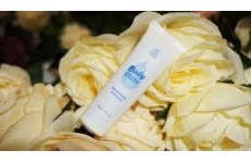 Kem dưỡng ẩm Babycream 50gr – Pizkie-Thế giới đồ gia dụng HMD