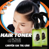 Hair Toner trị gàu – Pizkie-Thế giới đồ gia dụng HMD