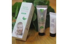 Combo kem trầu Pizkie Cream (for baby)-Thế giới đồ gia dụng HMD