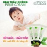 Combo kem trầu Pizkie Cream (for baby)-Thế giới đồ gia dụng HMD