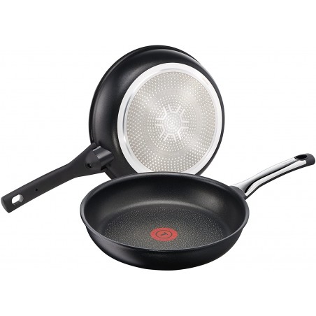 Chảo chống dính Tefal Talent Pro 20cm