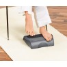 Máy massage chân Beurer FM39