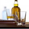 Bộ bình ly whisky pha lê Nachtmann Havana 102967, 3 món