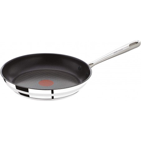 Chảo chống dính Tefal Jamie Oliver 20cm