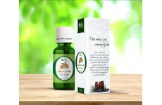 Dầu Argan - Gaia Việt Nam-Thế giới đồ gia dụng HMD