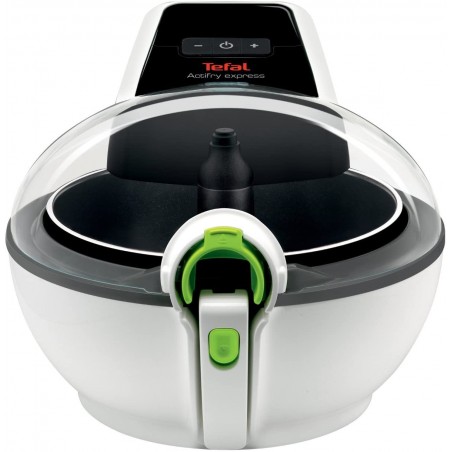 Nồi chiên không dầu Tefal AH950W