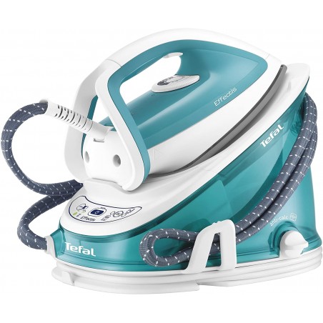 Bàn là chuyên dụng Tefal GV6721, 2200W