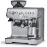 Máy pha cà phê Sage Appliances SES875