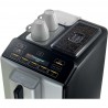 Máy pha cà phê tự động Bosch VeroCup 300 TIS30351DE