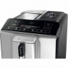 Máy pha cà phê tự động Bosch VeroCup 300 TIS30351DE