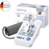 Máy đo huyết áp bắp tay Sanitas SBM 21