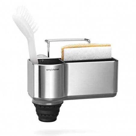 Giá treo bồn rửa bát Simplehuman Sink Caddy