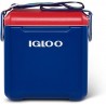 Hộp giữ lạnh Igloo Tag Along Too Cooler, 10L