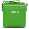 Hộp giữ lạnh Igloo Tag Along Too Cooler, 10L
