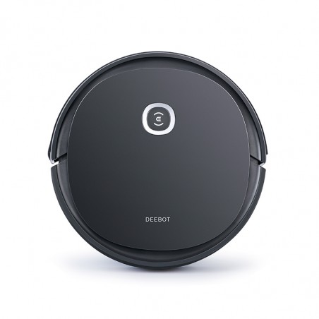 Robot lau hút đồng thời Ecovacs Deebot OZMO U2