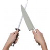 Dụng cụ mài dao dạng thanh WMF