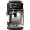 Máy pha cà phê hoàn toàn tự động Philips EP5447/90 Series 5400