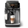 Máy pha cà phê hoàn toàn tự động Philips EP5447/90 Series 5400