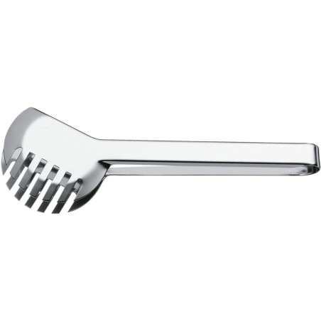 Dụng cụ kẹp gắp thức ăn Inox WMF Bistro 1287949990