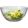 Bộ bát trộn salad WMF Taverno, 3 món