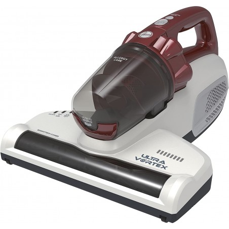 Máy làm sạch chăn đệm khử khuẩn tia UV Hoover MBC500UV