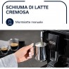 Máy pha cà phê tự động De’Longhi ETAM 29.510.B