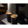 Máy pha cà phê tự động Miele CM 5310