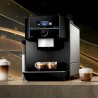 Máy pha cà phê hoàn toàn tự động Siemens EQ.9 S100 TI921509DE
