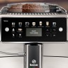 Máy pha cà phê hoàn toàn tự động Philips Saeco SM7583/00