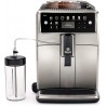 Máy pha cà phê hoàn toàn tự động Philips Saeco SM7583/00