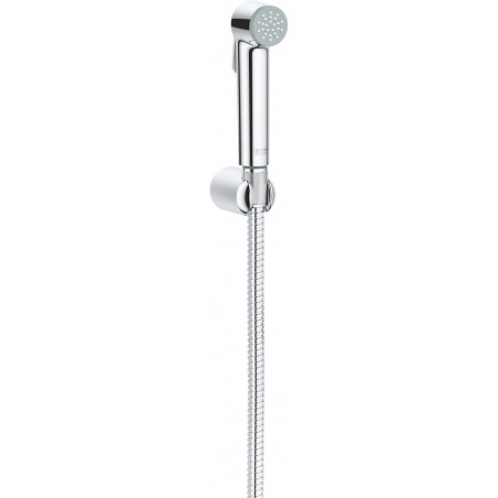 Vòi Xịt Vệ Sinh Grohe Tempesta 26354000