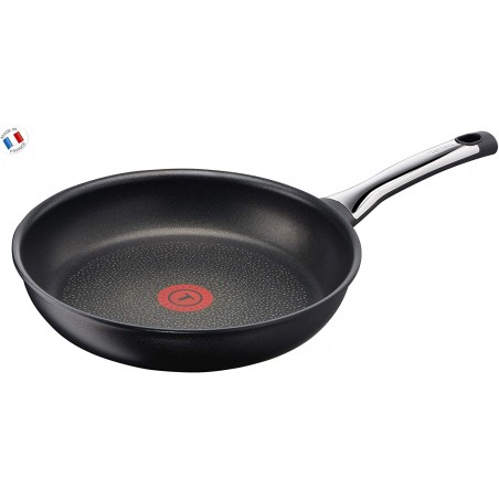 Chảo chống dính Tefal Talent Pro 28cm