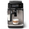 Máy pha cà phê hoàn toàn tự động Philips Series 2200 EP2235/40