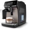 Máy pha cà phê hoàn toàn tự động Philips Series 2200 EP2235/40