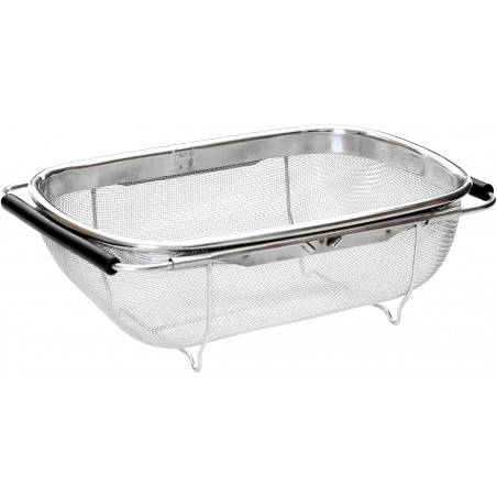 Rổ nhà bếp thông minh Premier Housewares